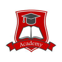 Unidad Educativa del Saber